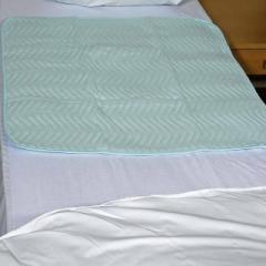 Comfortnights Reusable Bed Pad - 75 cm x 90 cm