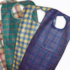 MIP Clothing Protector