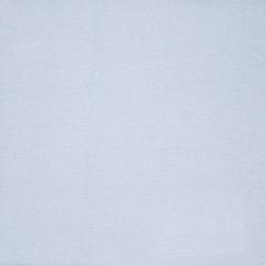 SleepKnit Top Sheet FR