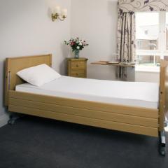 SleepKnit Smart Sheet