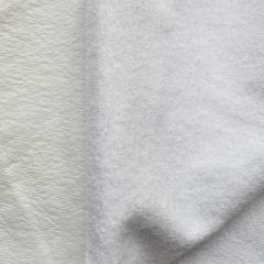 Comfortnights Terry Towelling Mattress Protector