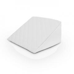 Comfortnights Quilted Bed Wedge Cover