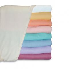 SleepKnit Extra Warm Blanket